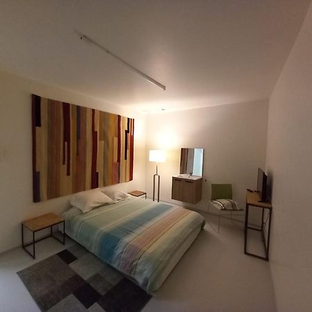 Chez Jean Claude Chambre 2 Personnes Wavre Dış mekan fotoğraf