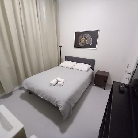 Chez Jean Claude Chambre 2 Personnes Wavre Dış mekan fotoğraf