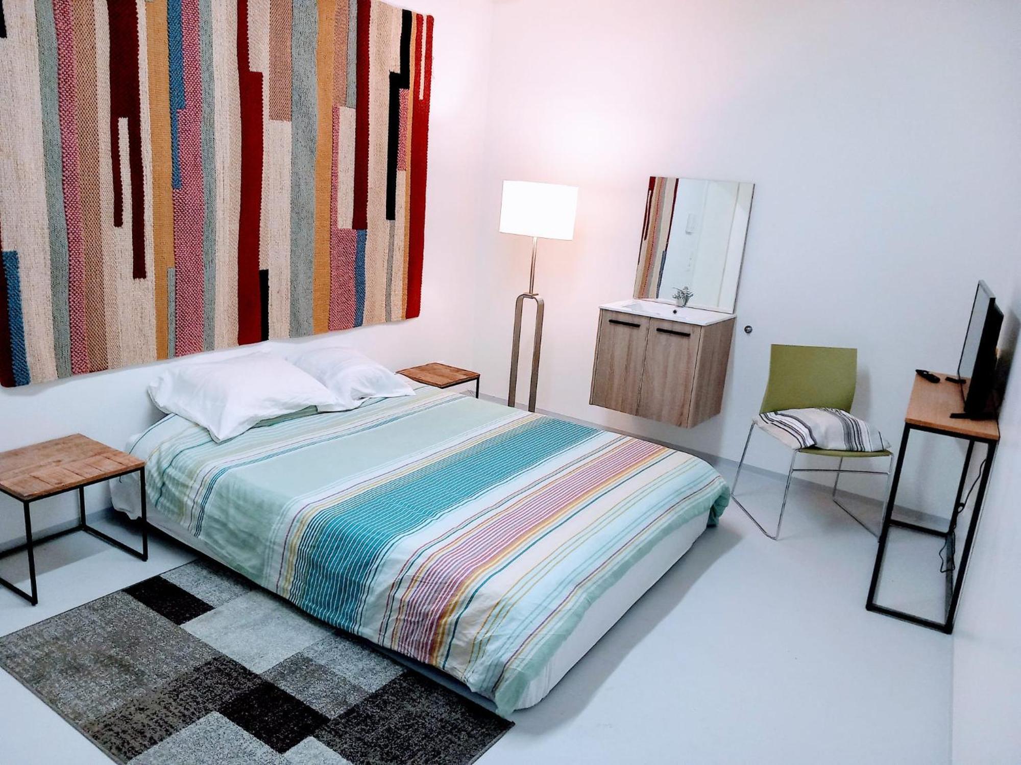 Chez Jean Claude Chambre 2 Personnes Wavre Dış mekan fotoğraf