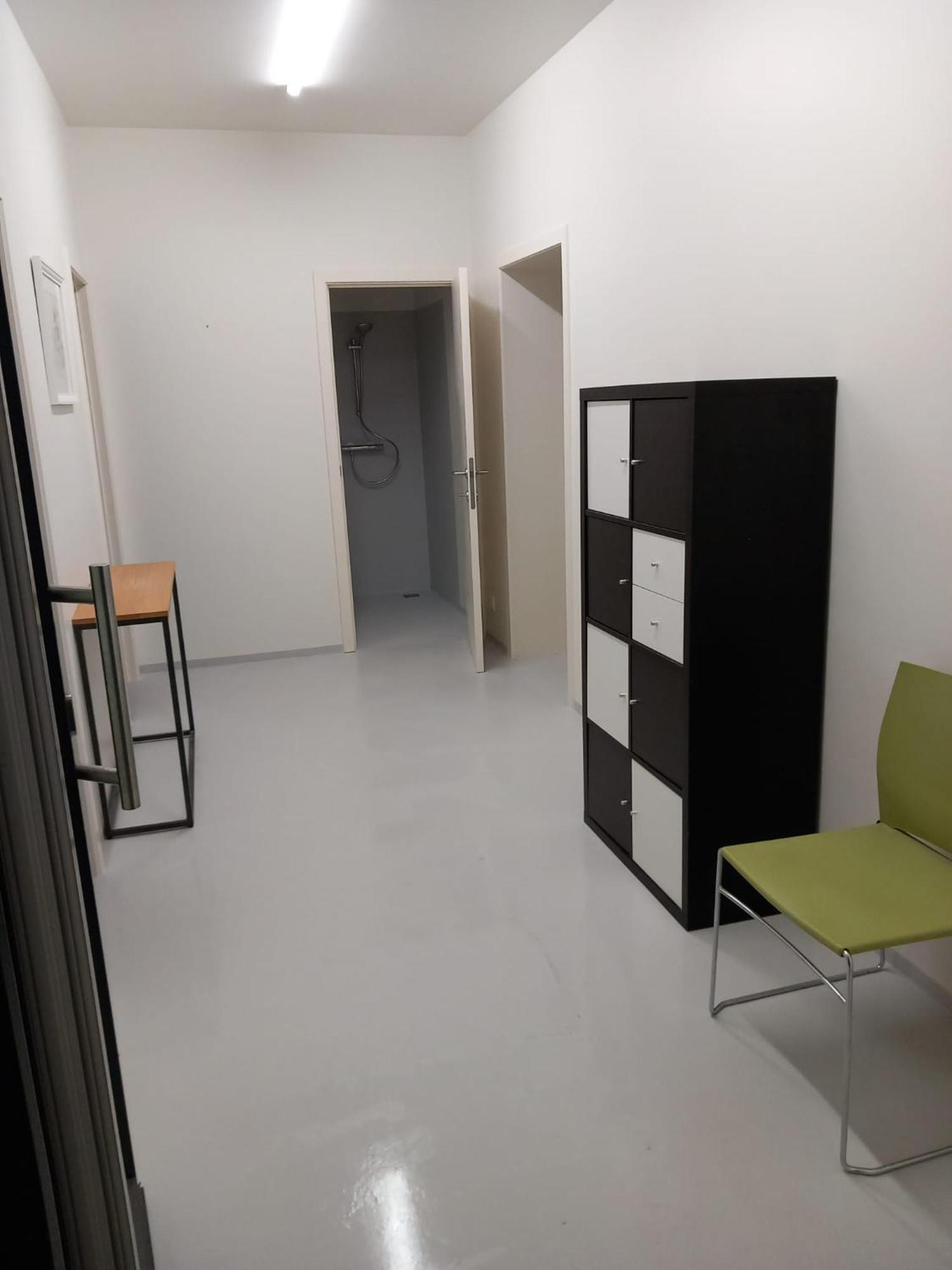 Chez Jean Claude Chambre 2 Personnes Wavre Dış mekan fotoğraf