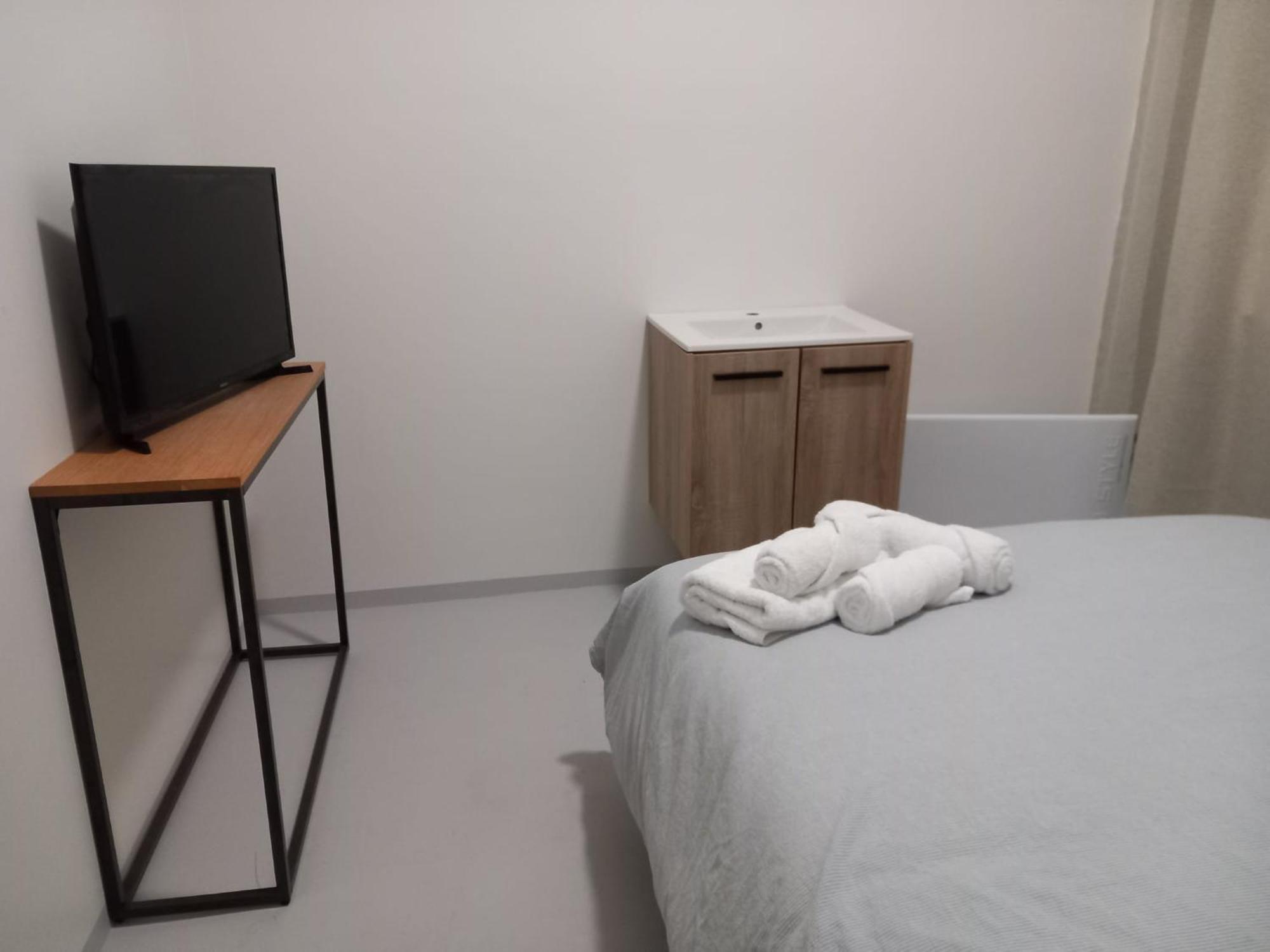 Chez Jean Claude Chambre 2 Personnes Wavre Dış mekan fotoğraf
