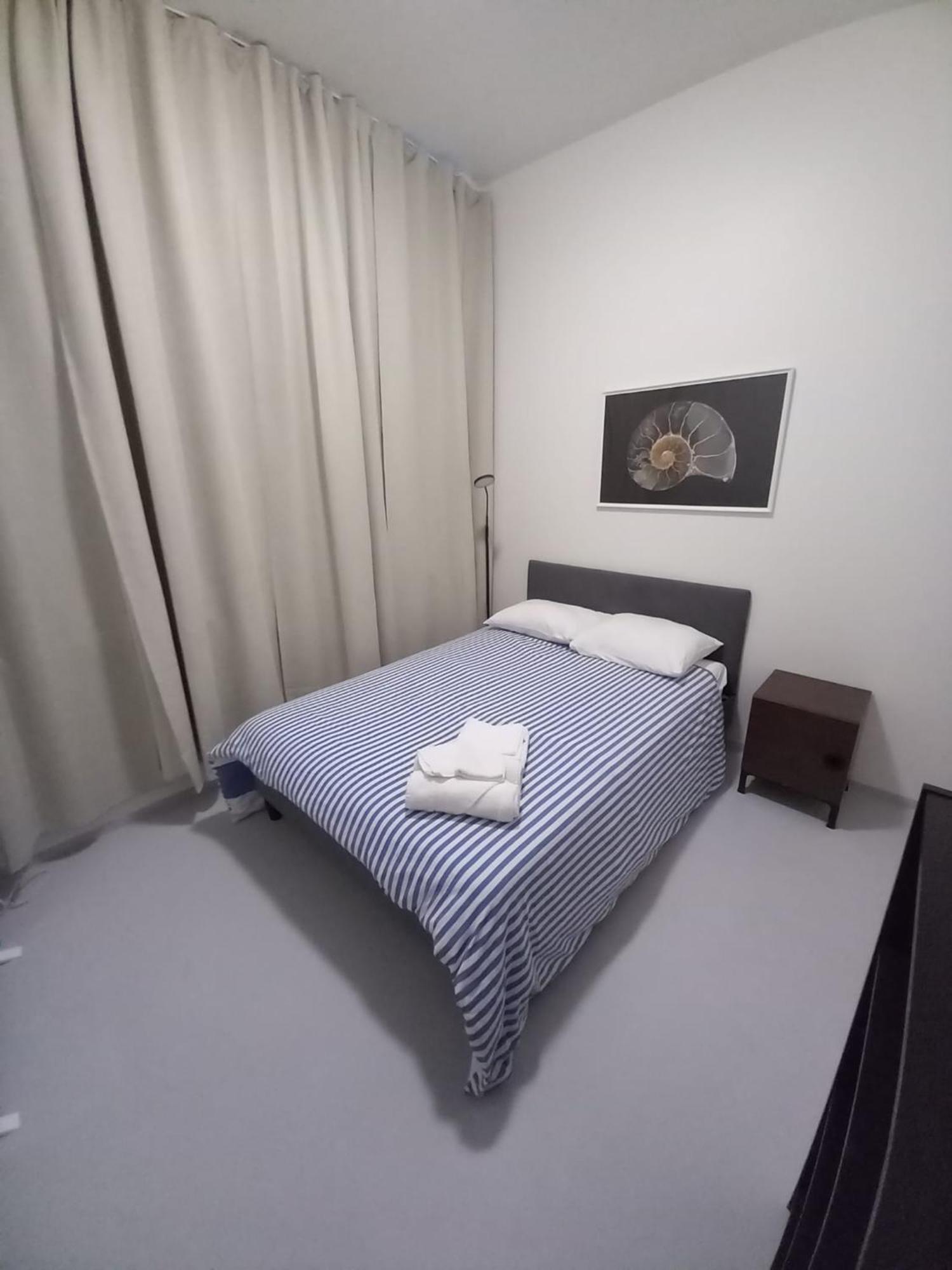 Chez Jean Claude Chambre 2 Personnes Wavre Dış mekan fotoğraf